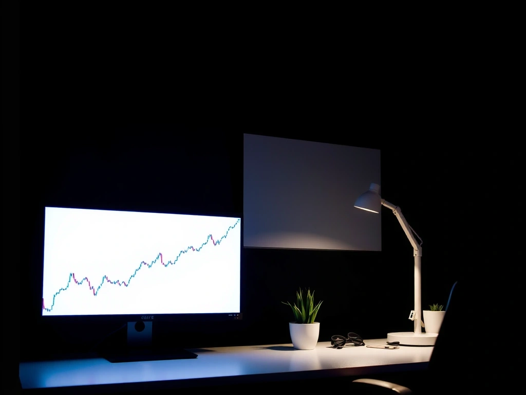 Entorno técnico Zavluno