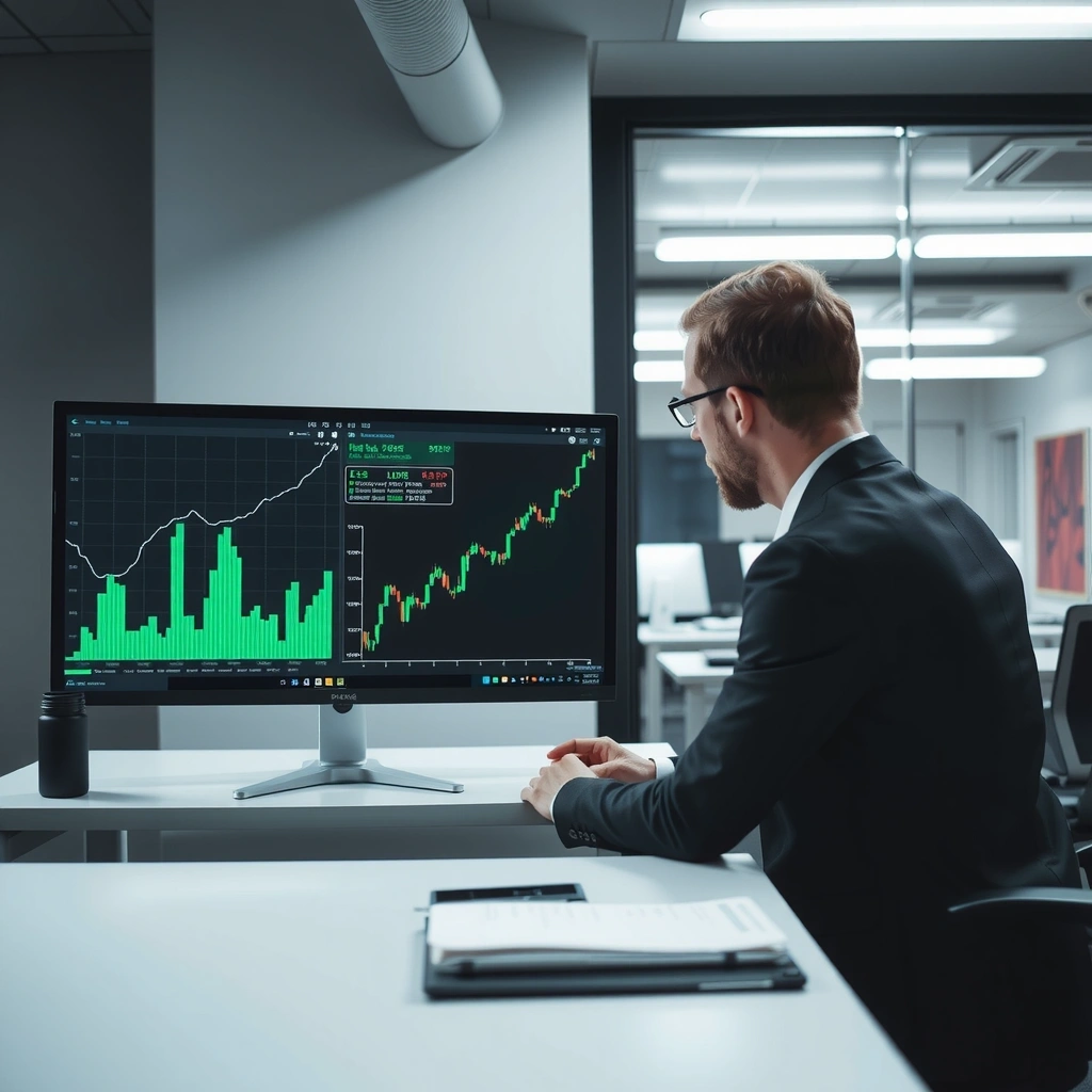 Análisis de Riesgos