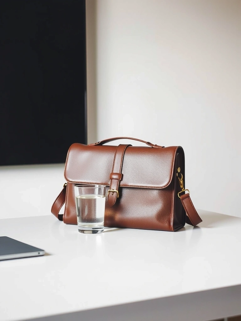 Profesionalismo Financiero