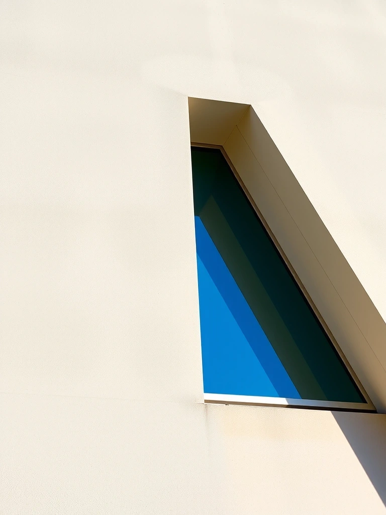 Arquitectura Zavluno