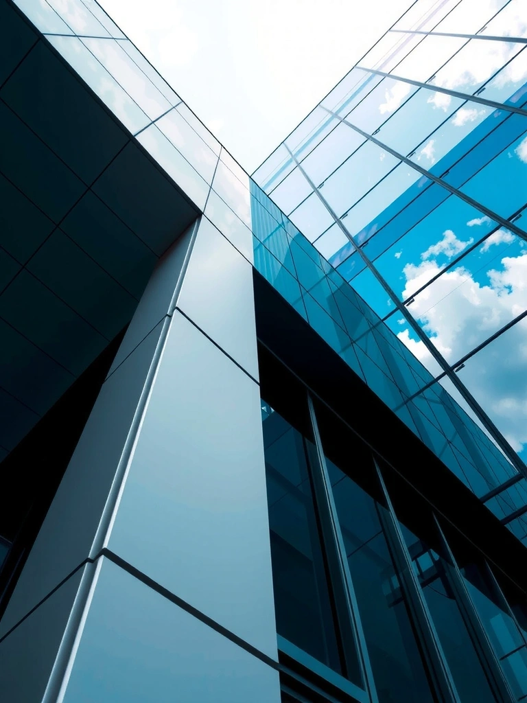 Entorno Profesional Zavluno